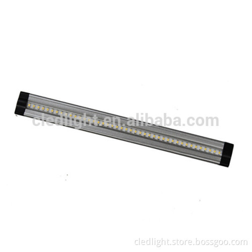 UL 3528 LED Under Cabinet 5W LED Light